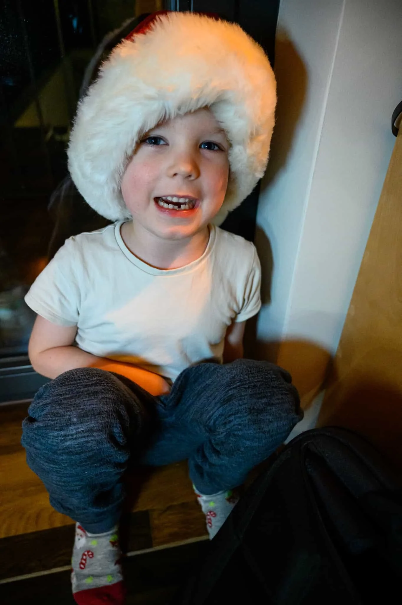 DSC_1144.jpg
