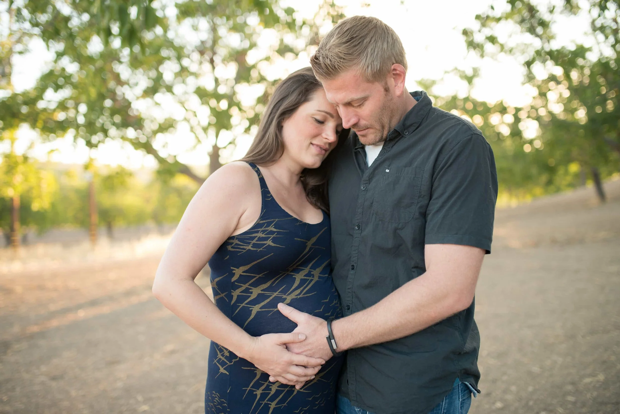 mcneil.prego-0017.jpg