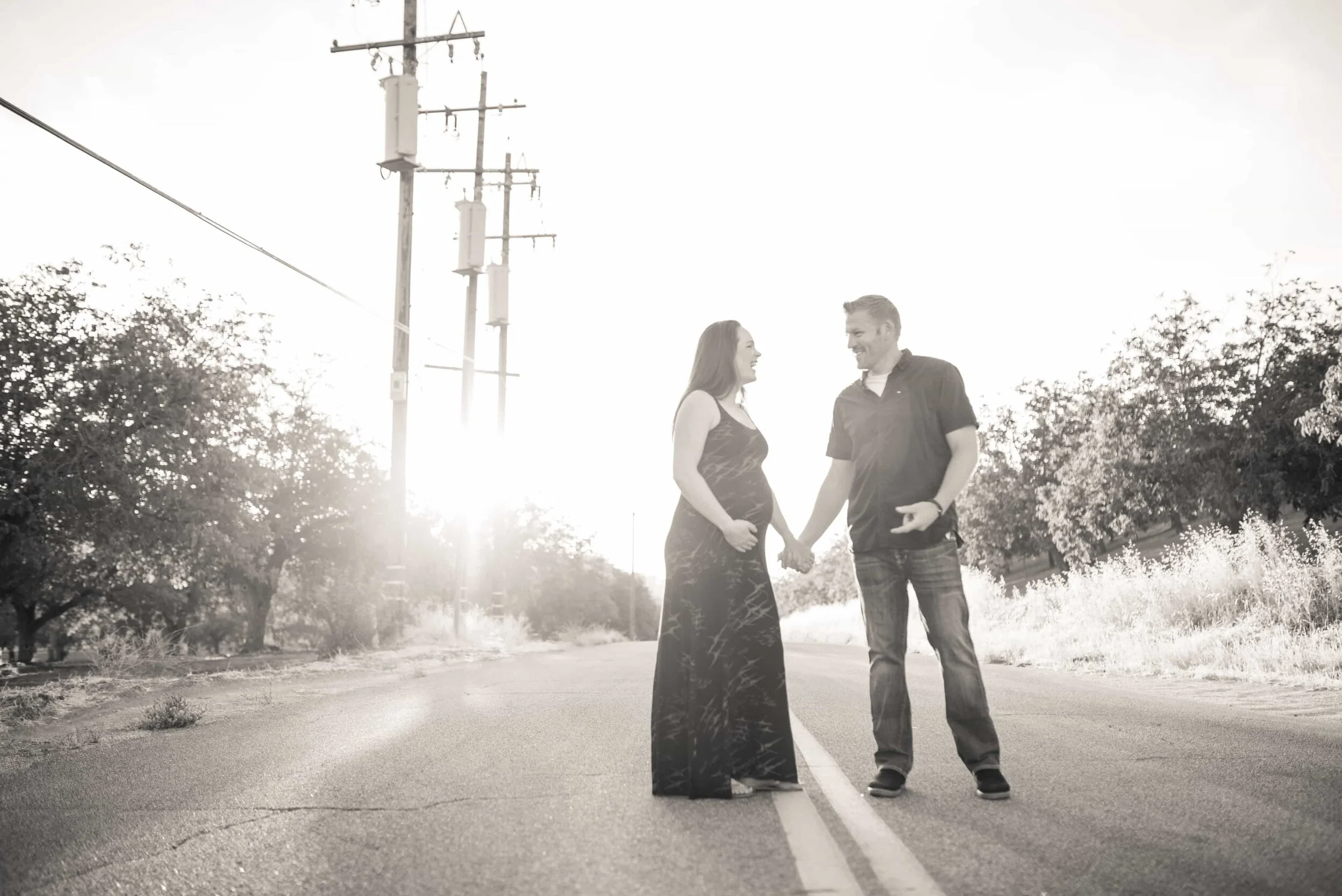 mcneil.prego-0032.jpg