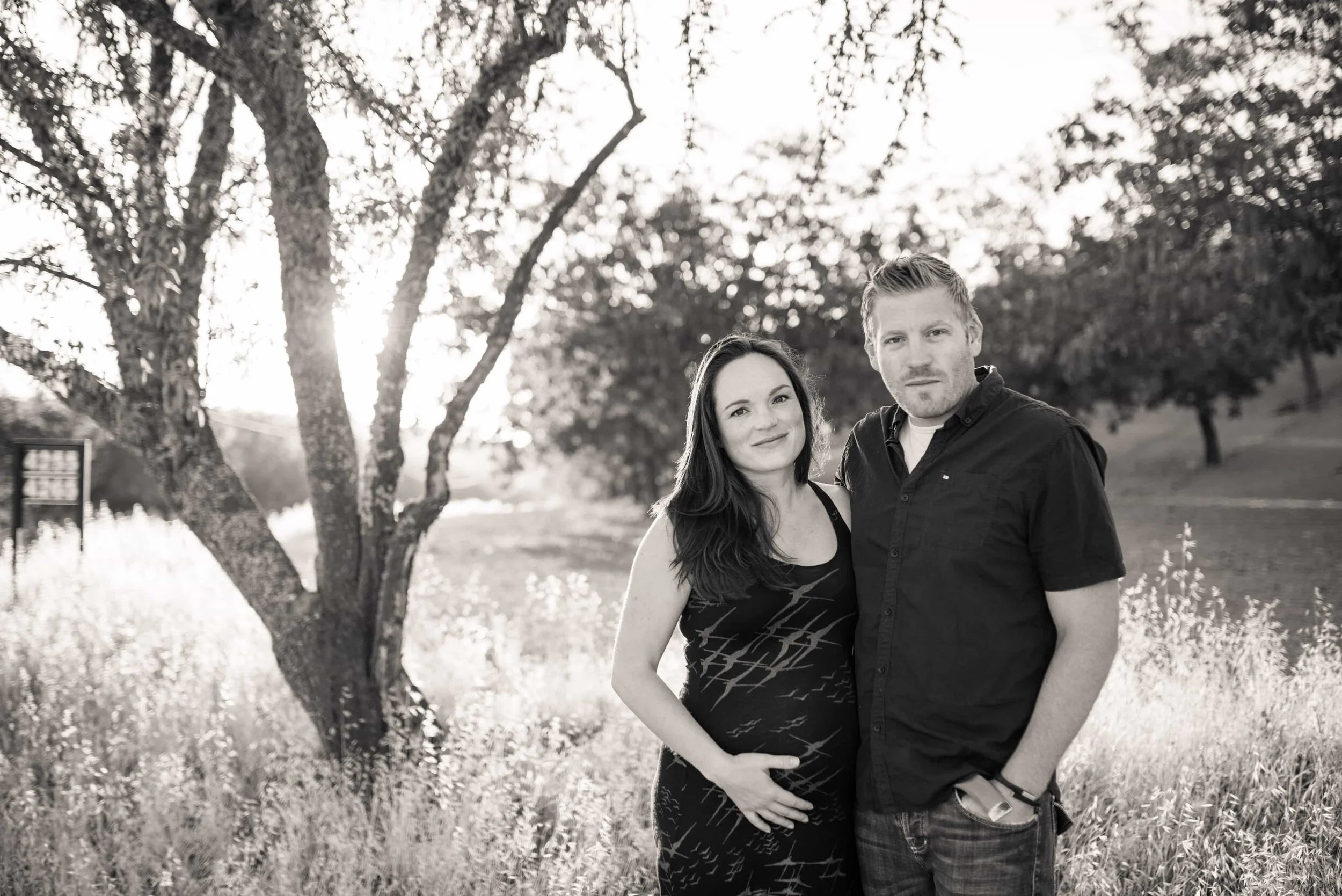 mcneil.prego-0036.jpg