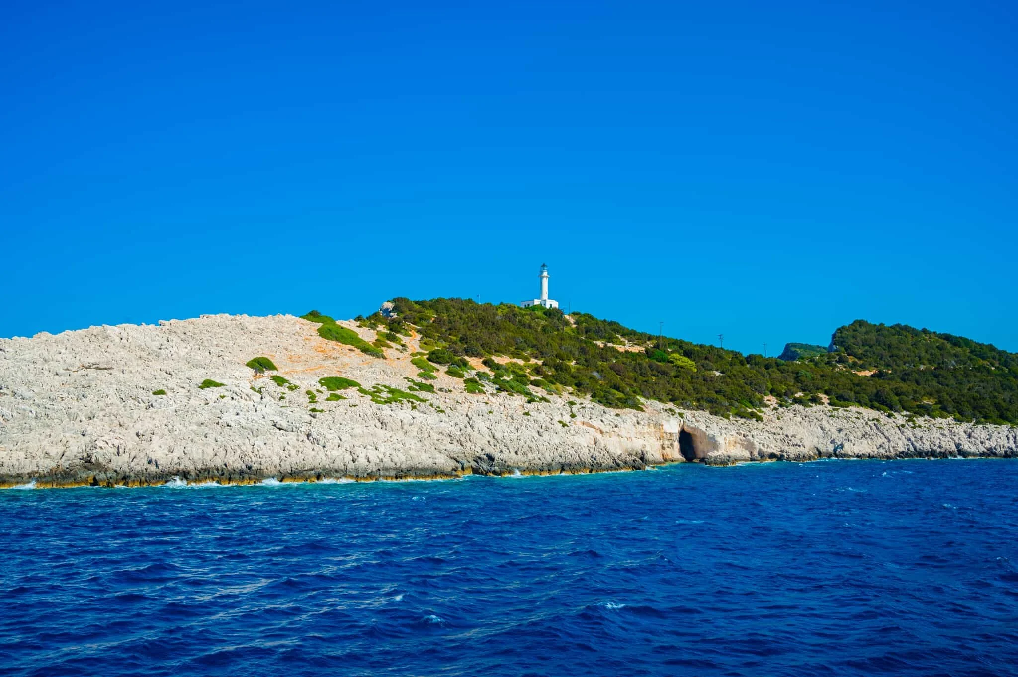 DSC_3369.jpg