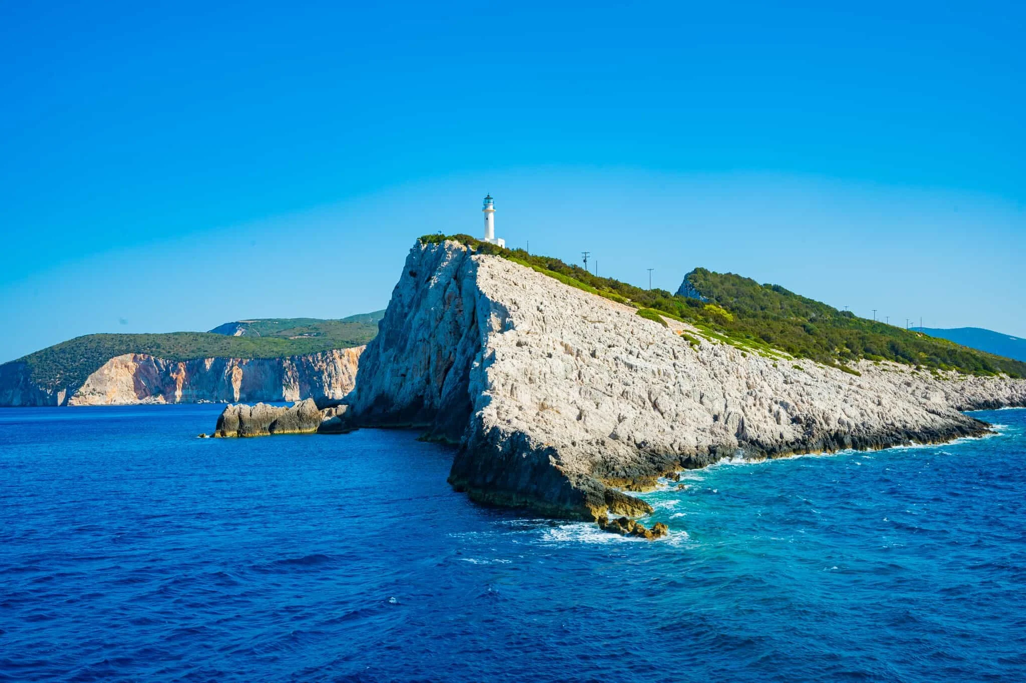 DSC_3370.jpg