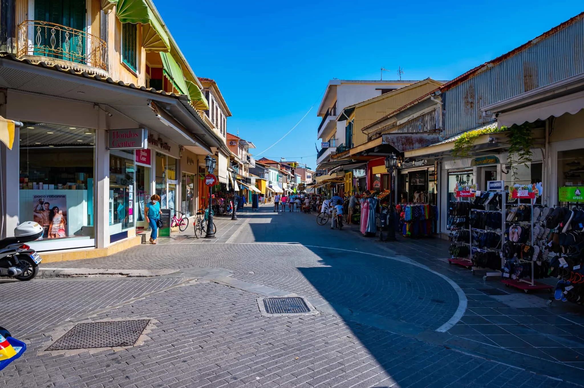 DSC_3576.jpg
