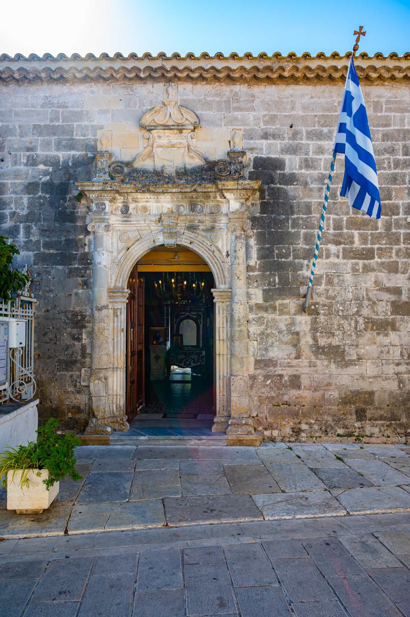 DSC_3577.jpg