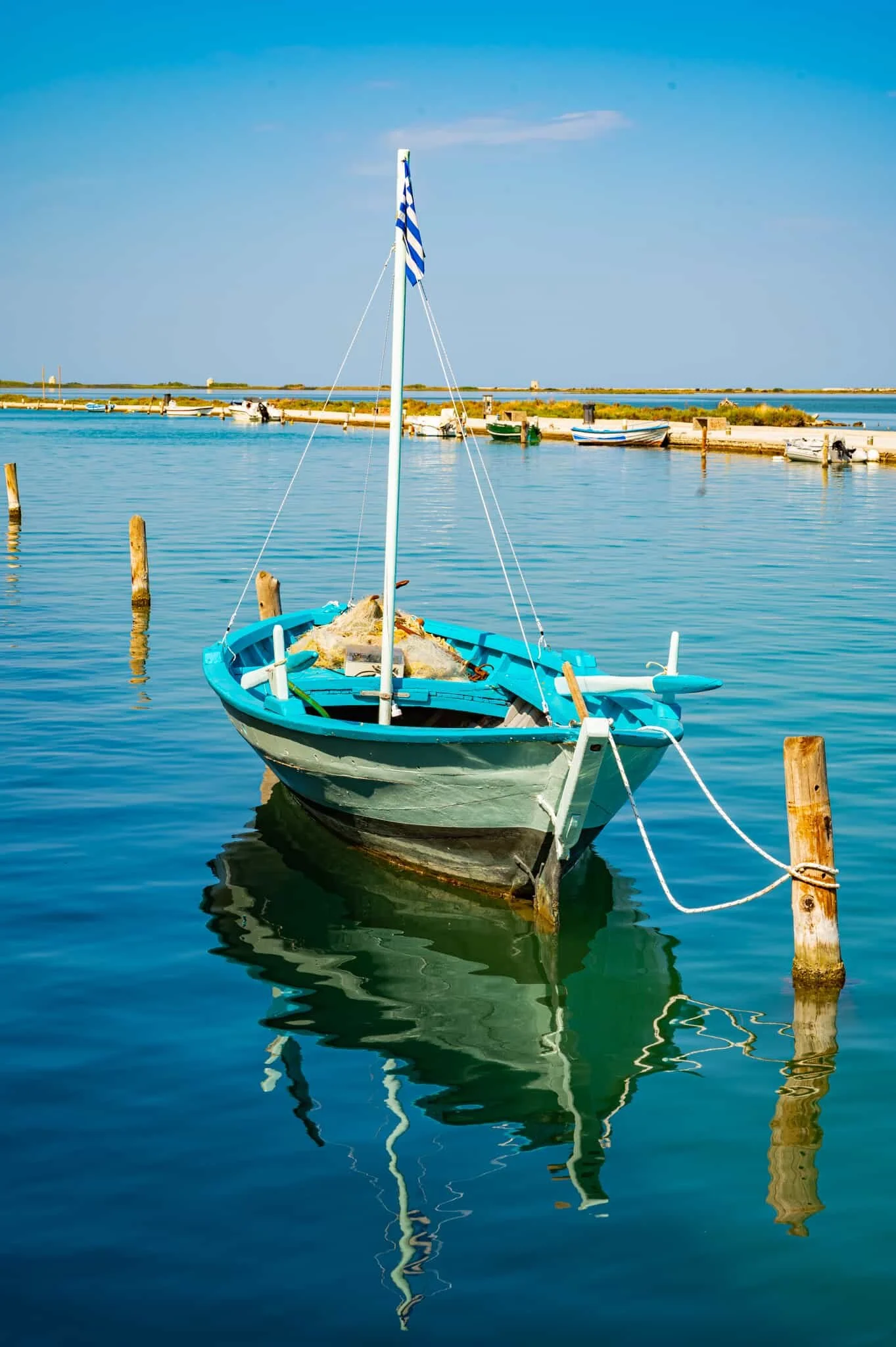 DSC_3595.jpg