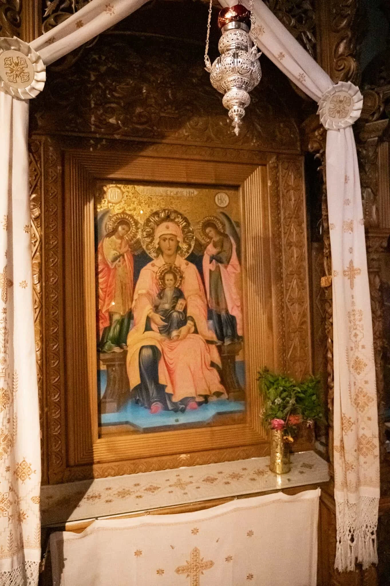 DSC_3645.jpg