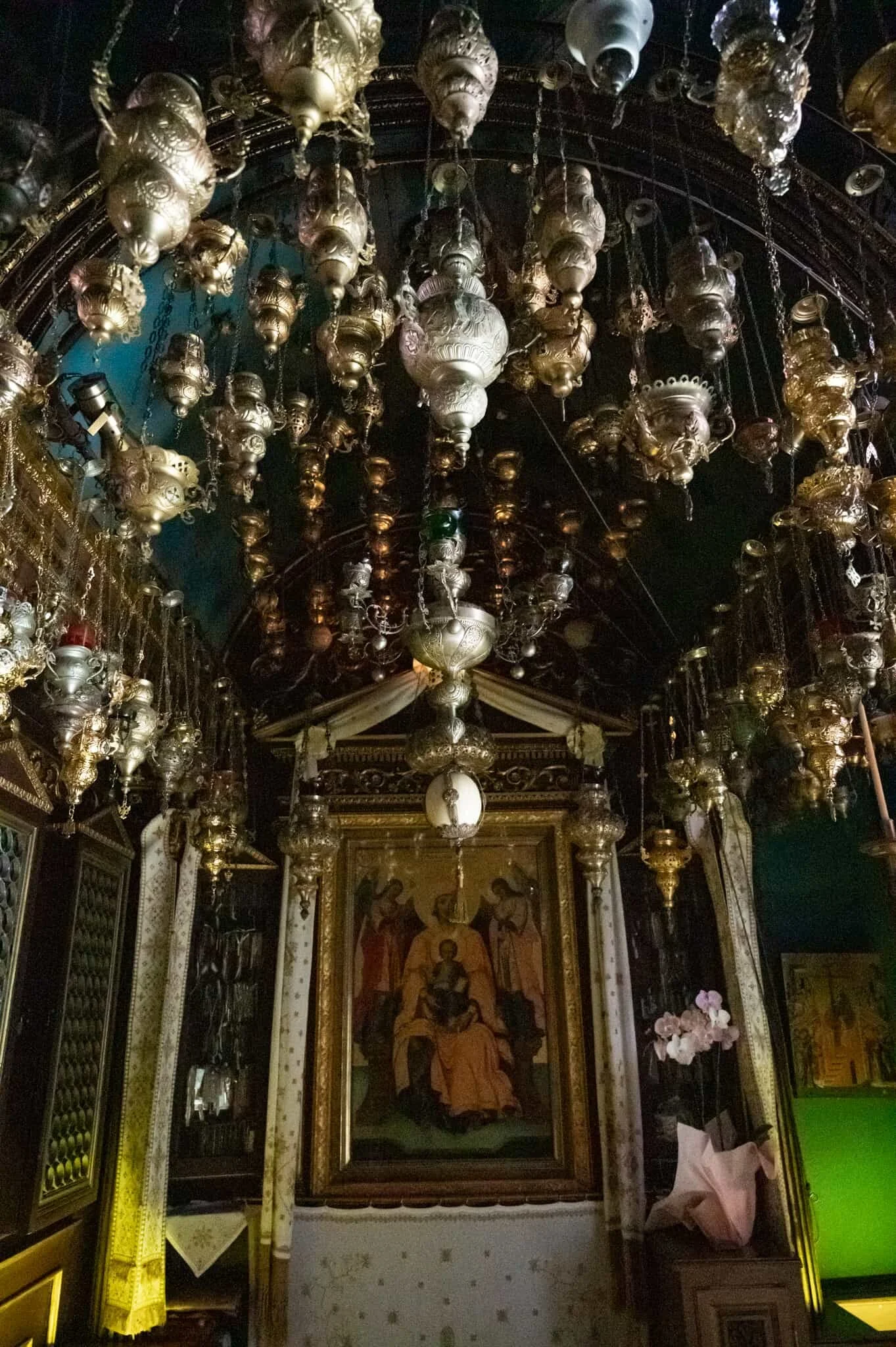 DSC_3653.jpg