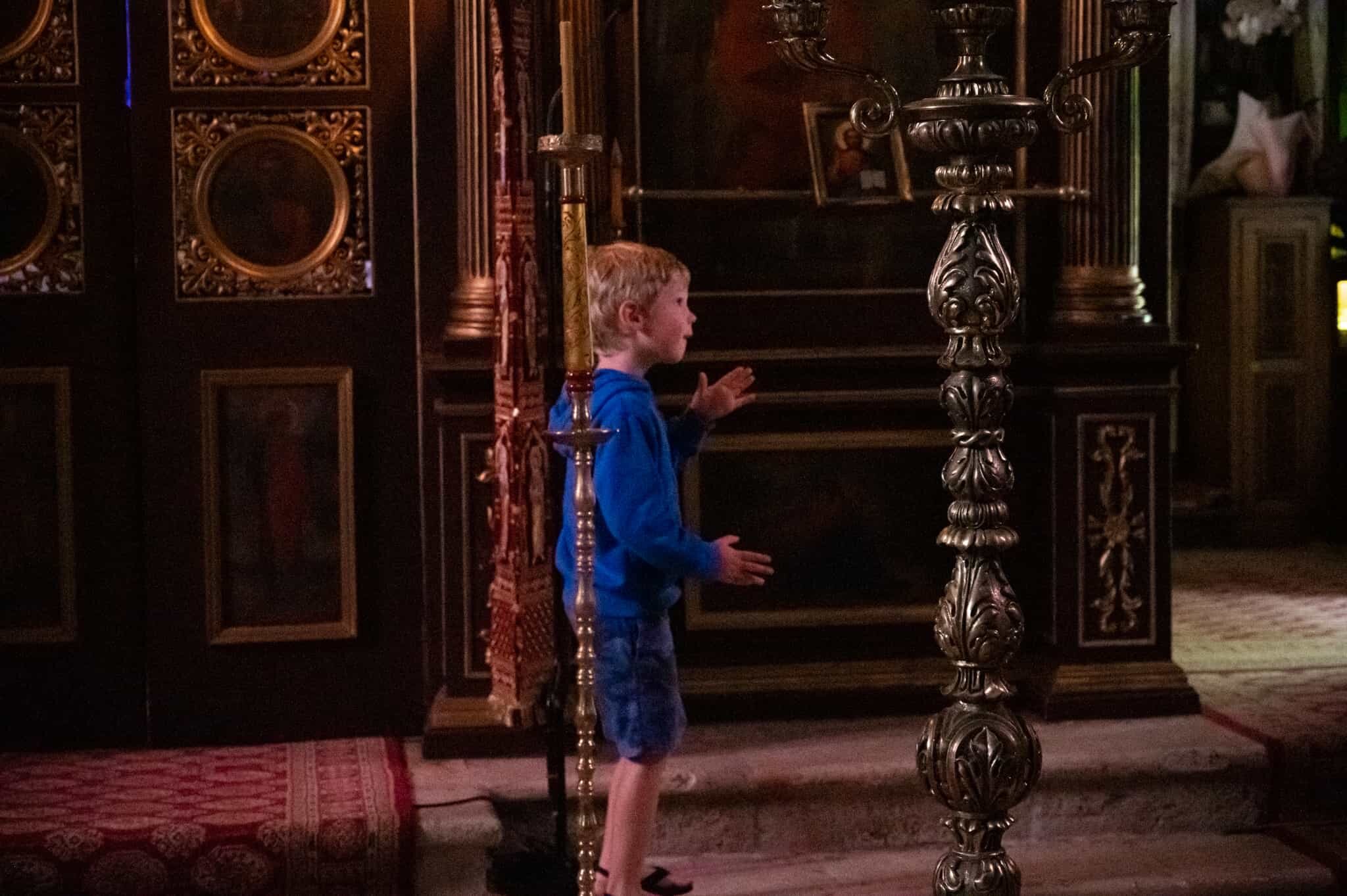 DSC_3656.jpg