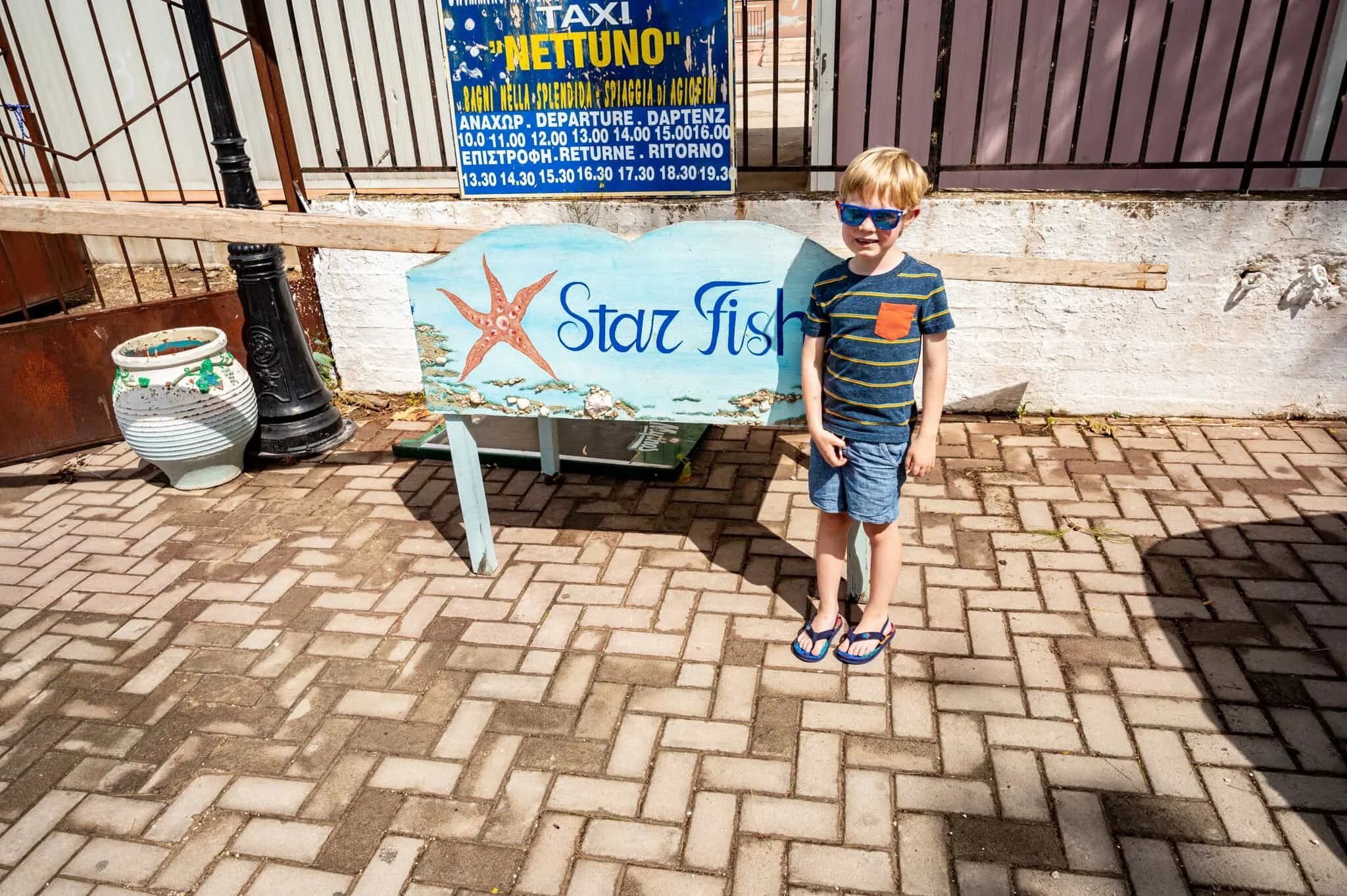 DSC_3740.jpg
