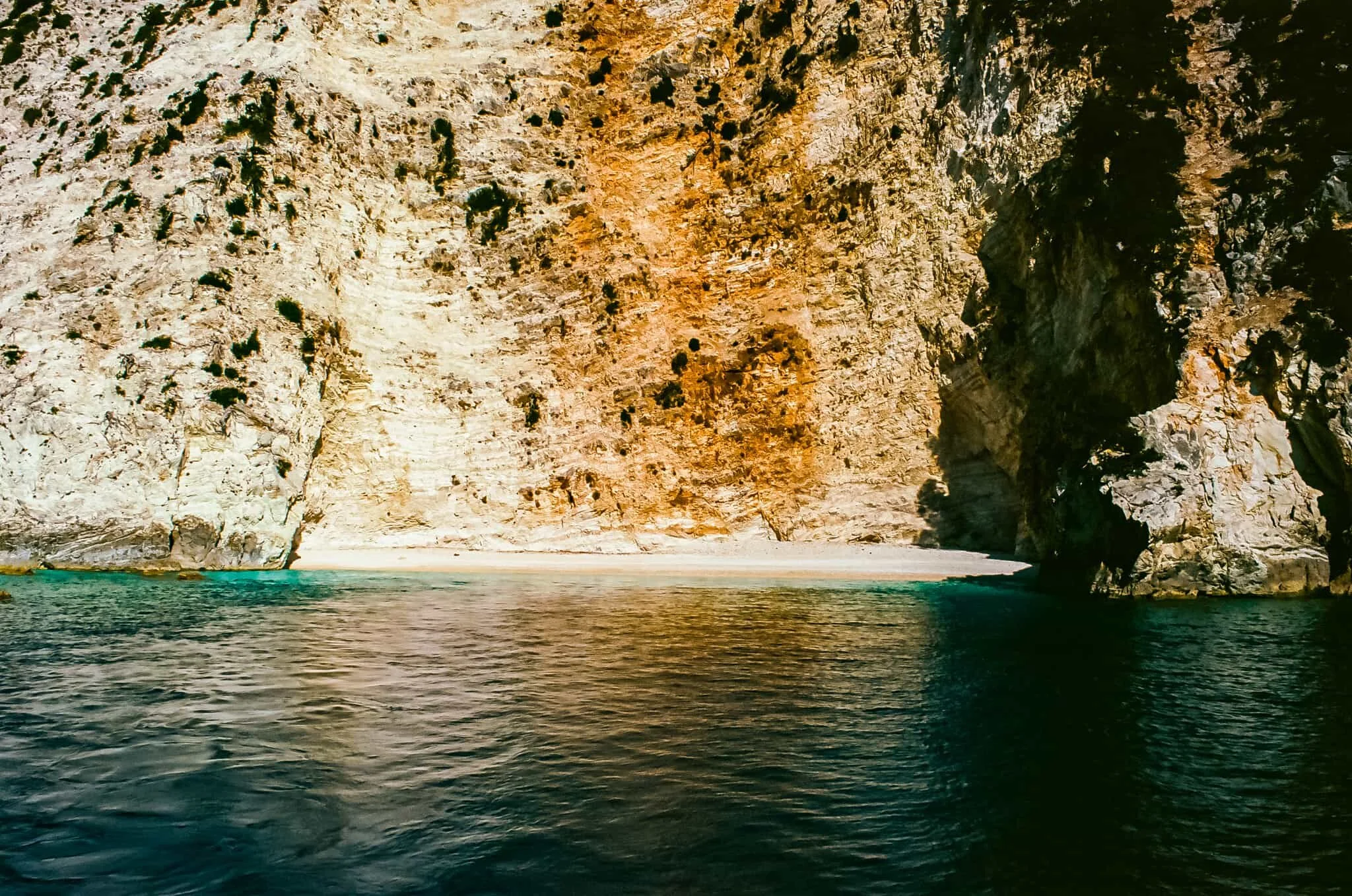 000183650015.jpg