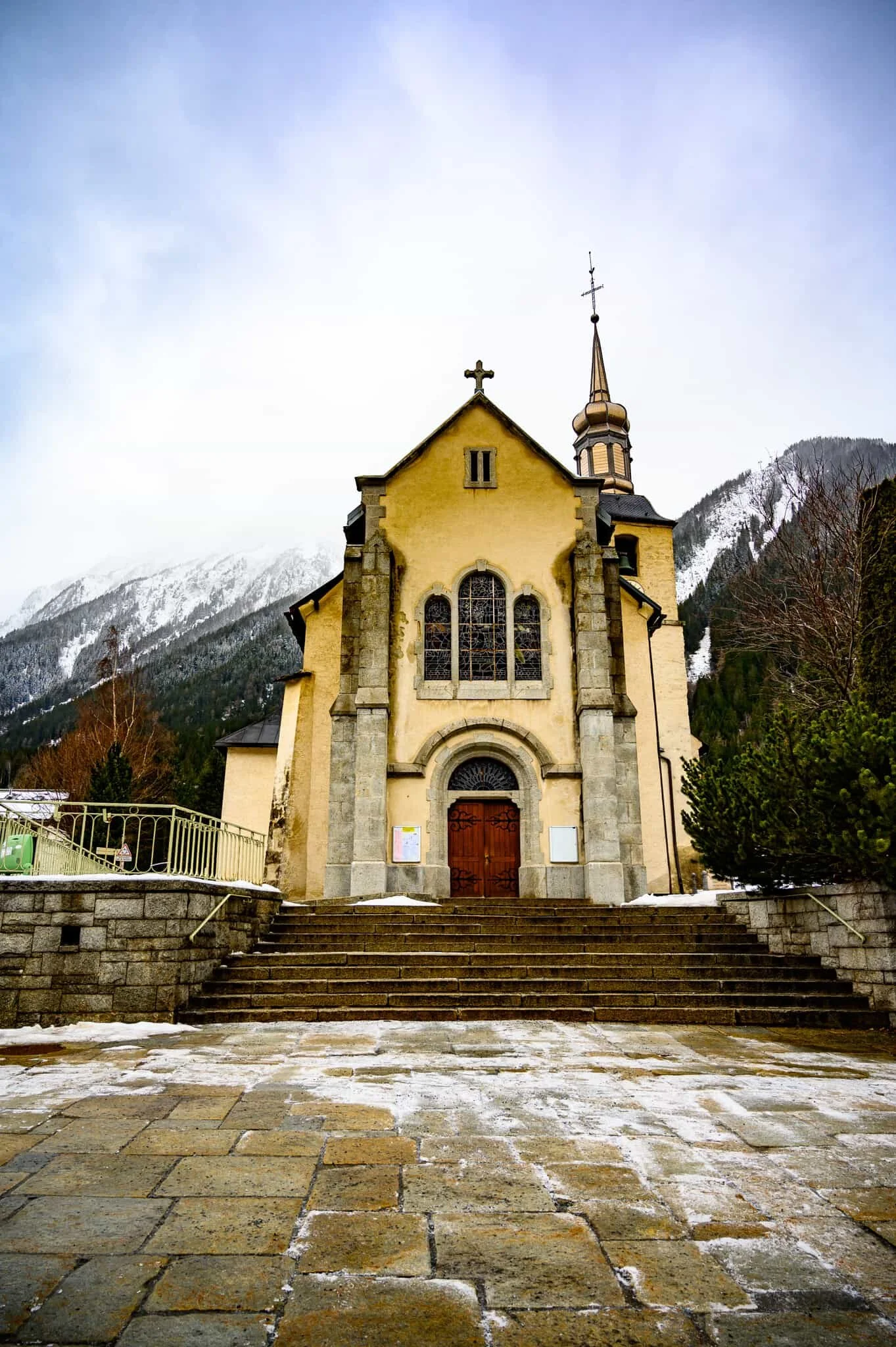DSC_1722.jpg