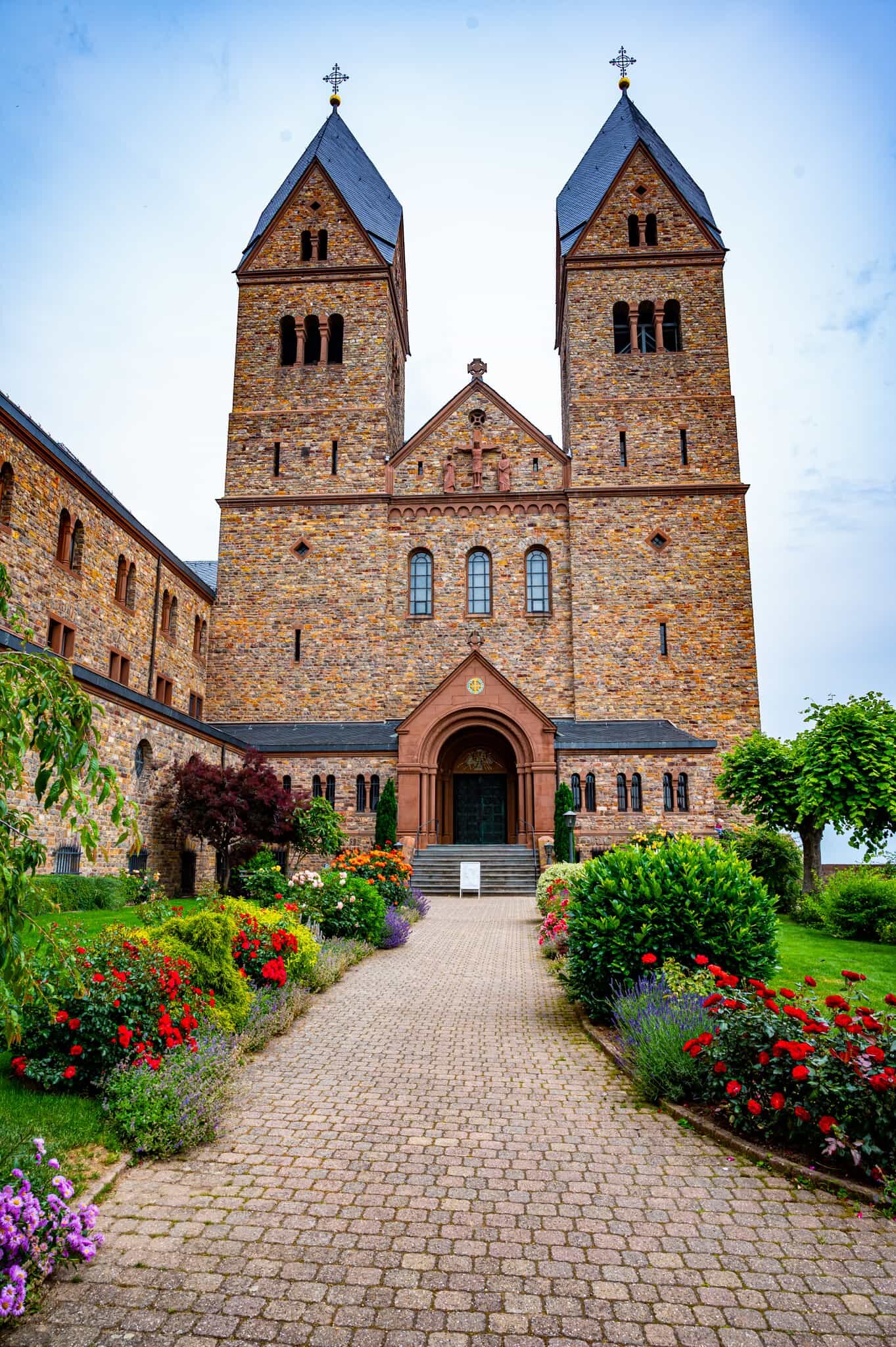 DSC_2722.jpg