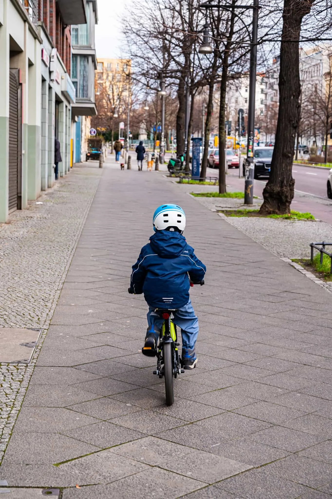DSC_4556.jpg