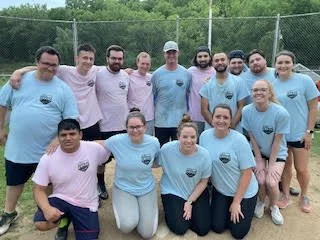 Thursday 2024 spring.jpg