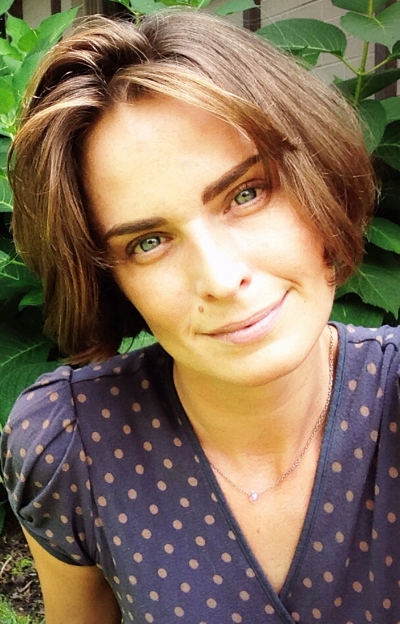 molly_steinwald.jpg