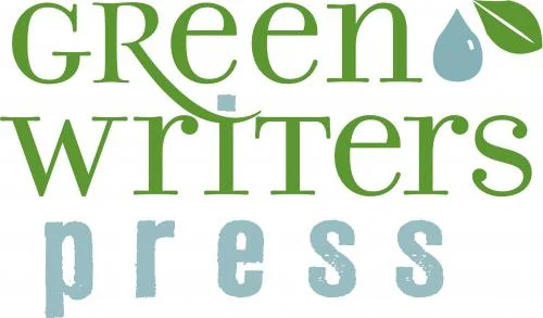 logo.jpg