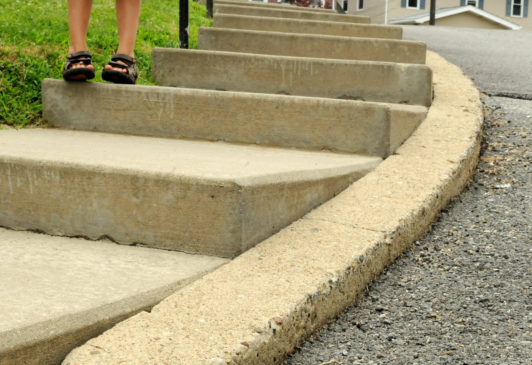 concrete.jpeg