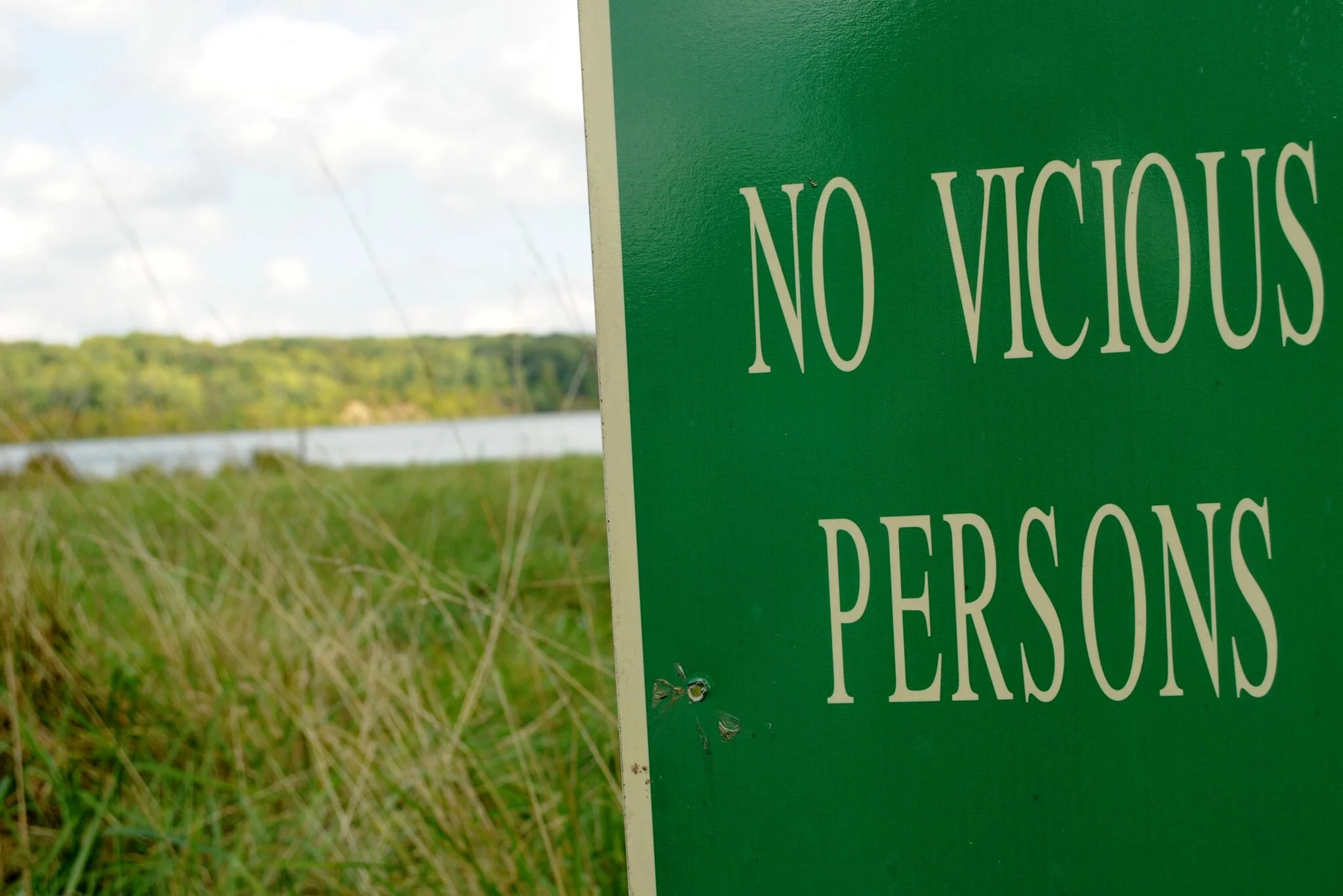 no persons.jpeg