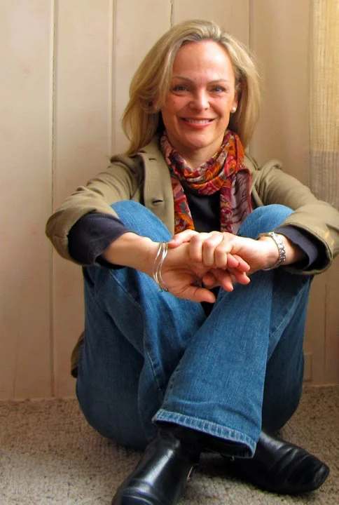 jen-kramer.jpg