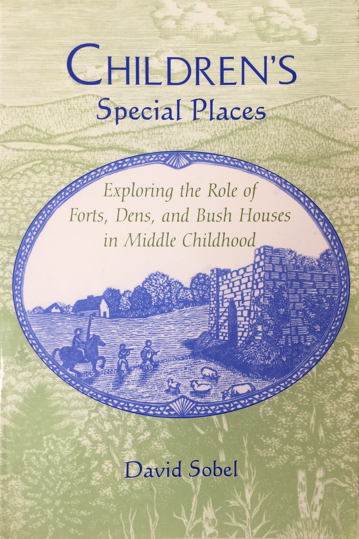 FORTS AND DENS.jpg