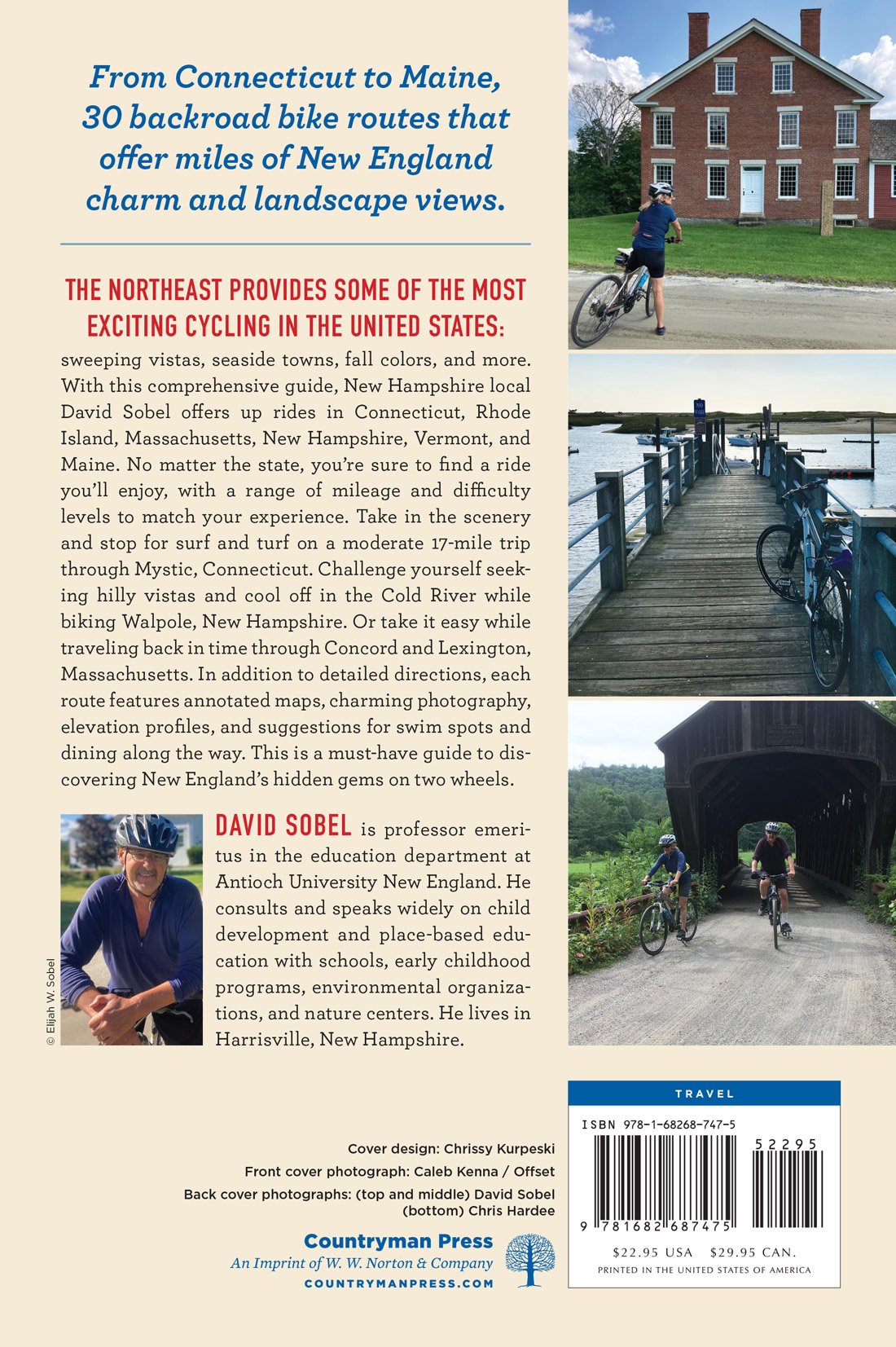 Best-Bike-Rides-in-New-England-David-Sobel-Back-Cover.jpg