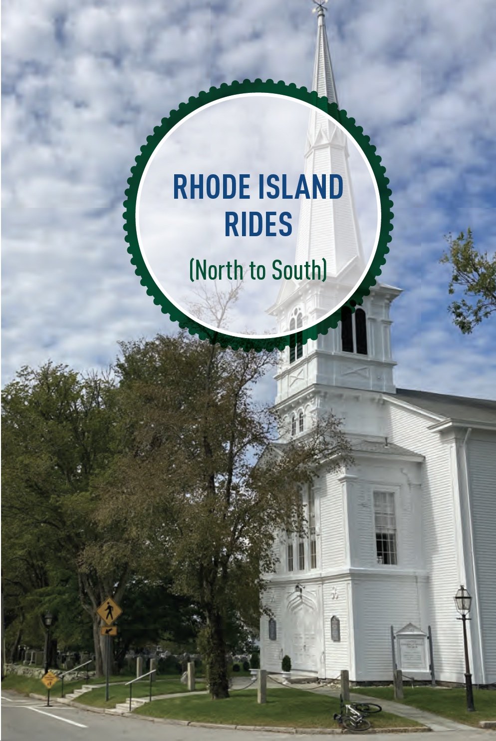 Best Bike Rides in New England-David Sobel-Rhode Island Church.jpg