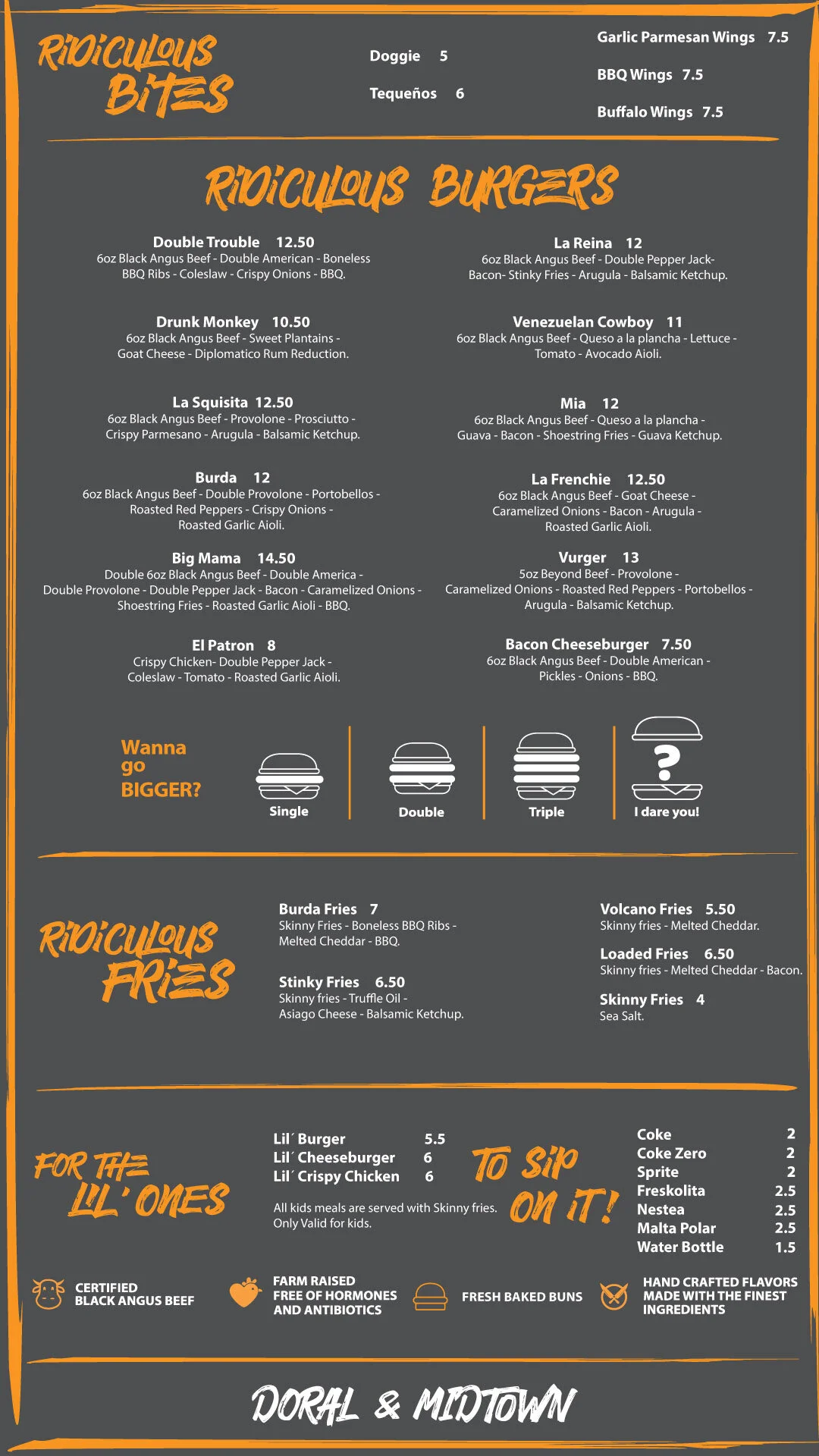 menu-burda-web-QR-Code.jpg