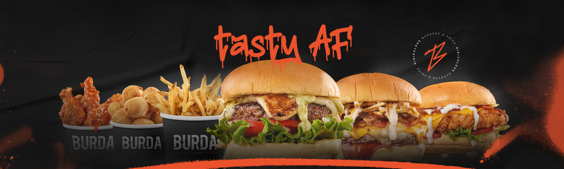 AF-BANNER-PRINCIPAL-WEB.png