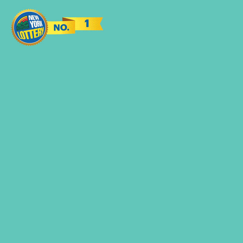 50th-Stork-Animation.gif