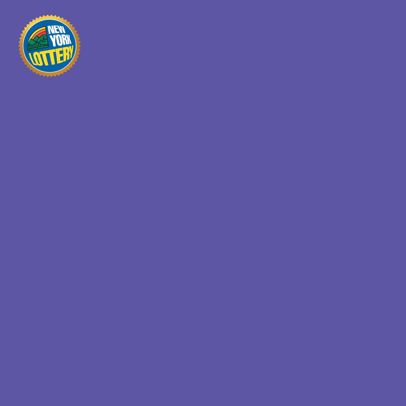 170710_NYL_June_Goldenmoments_14_v003-(1).gif