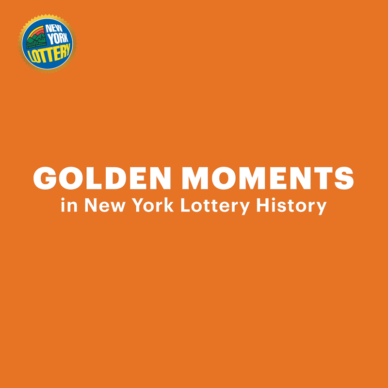 NYL_June_Goldenmoments_29_ST_v1-(2).gif