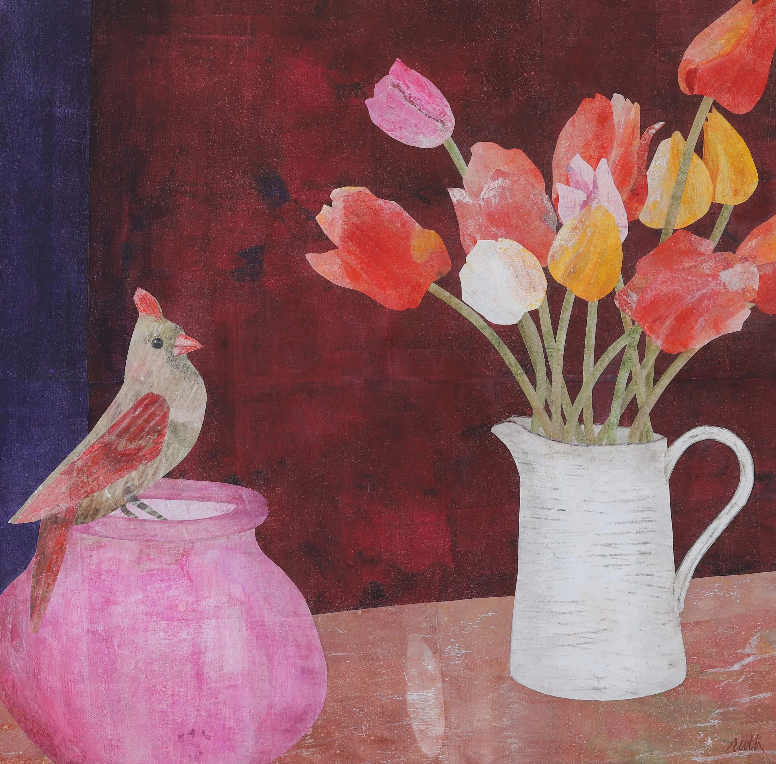 Cardinal Tulips Sm 2_26.jpg