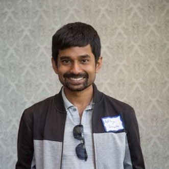 Adithya Gopinath.jpg