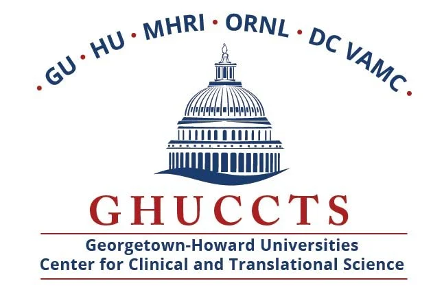 ghuccts_partners - adjusted - HYBRID.jpg