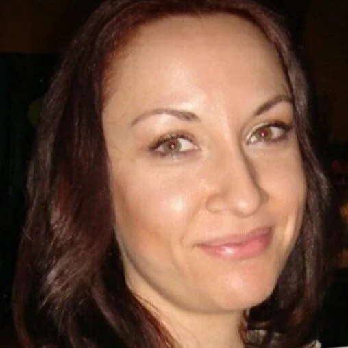 Branka+Stanic-main+photo.jpg