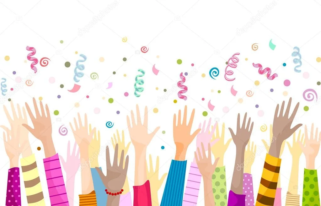 TBS Workshop: Q&amp;A with Past Ts