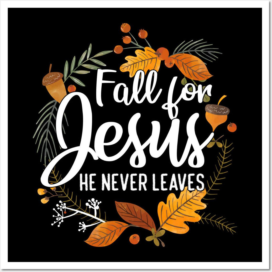 Patrick's Fall 2025 Newsletter