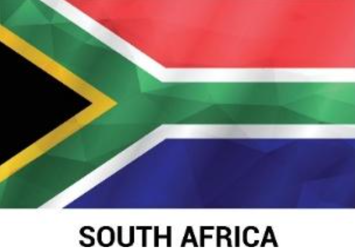 Patrick's December 2025 Newsletter