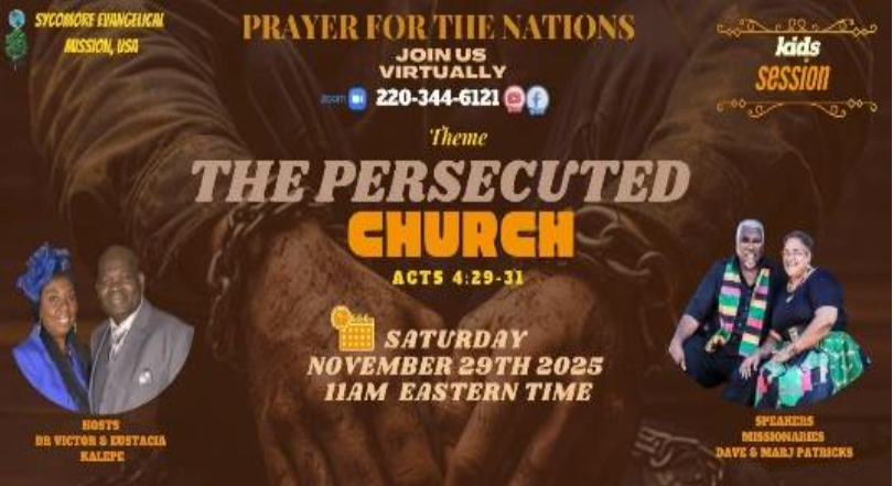 Screenshot 2025-12-30 2.16.12 PM.png