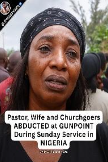 Screenshot 2025-12-30 2.16.49 PM.png