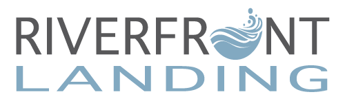 ResRiverfrontLanding_Logo600pxW.png