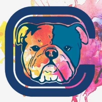 SMART Spring Dinner Ticket