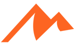 peak-icon.png