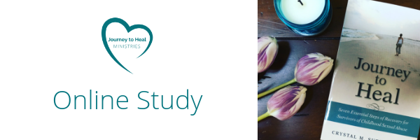 Online Study Header.png