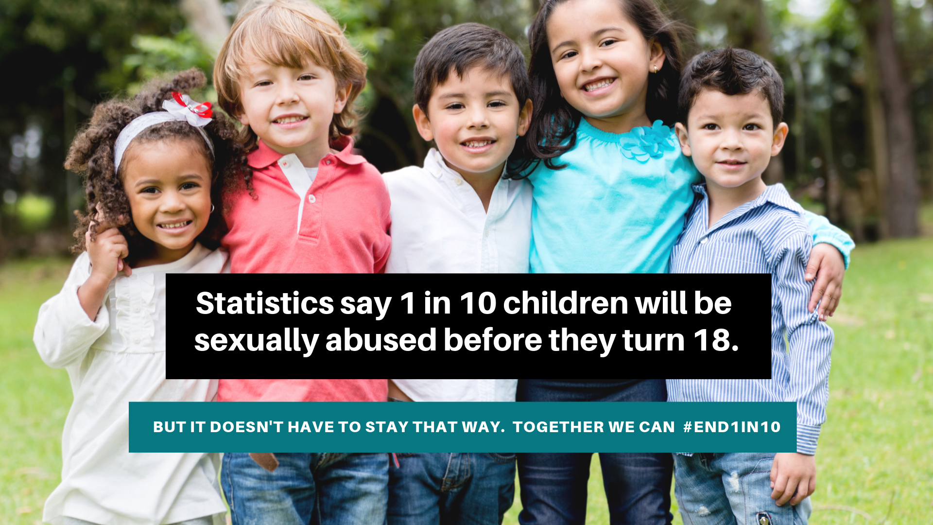 #wecanend1in10-6.png