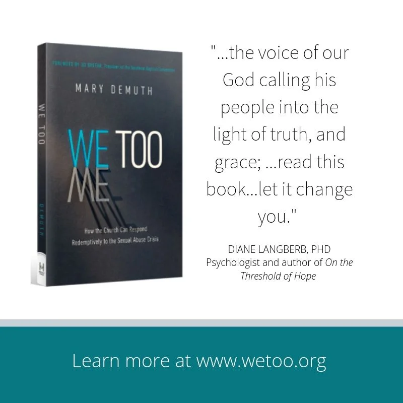 WETOO Book Release Promo.jpg
