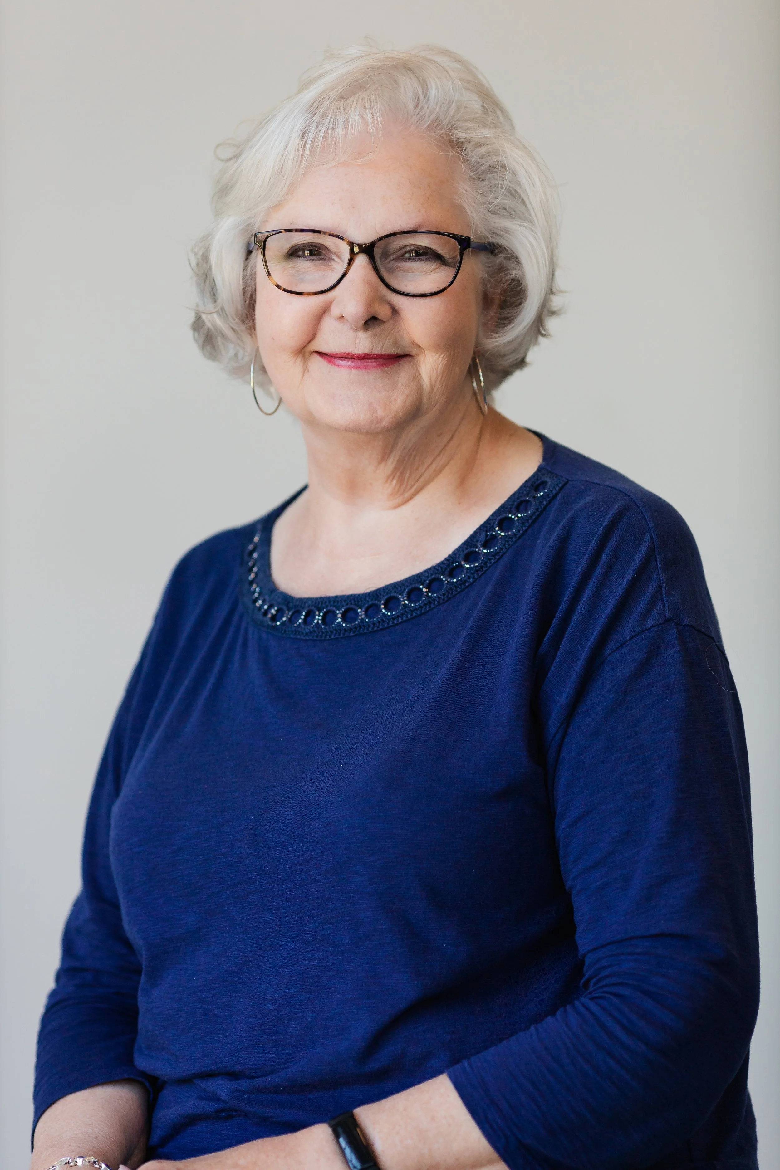 Image of Barbara Lemmon