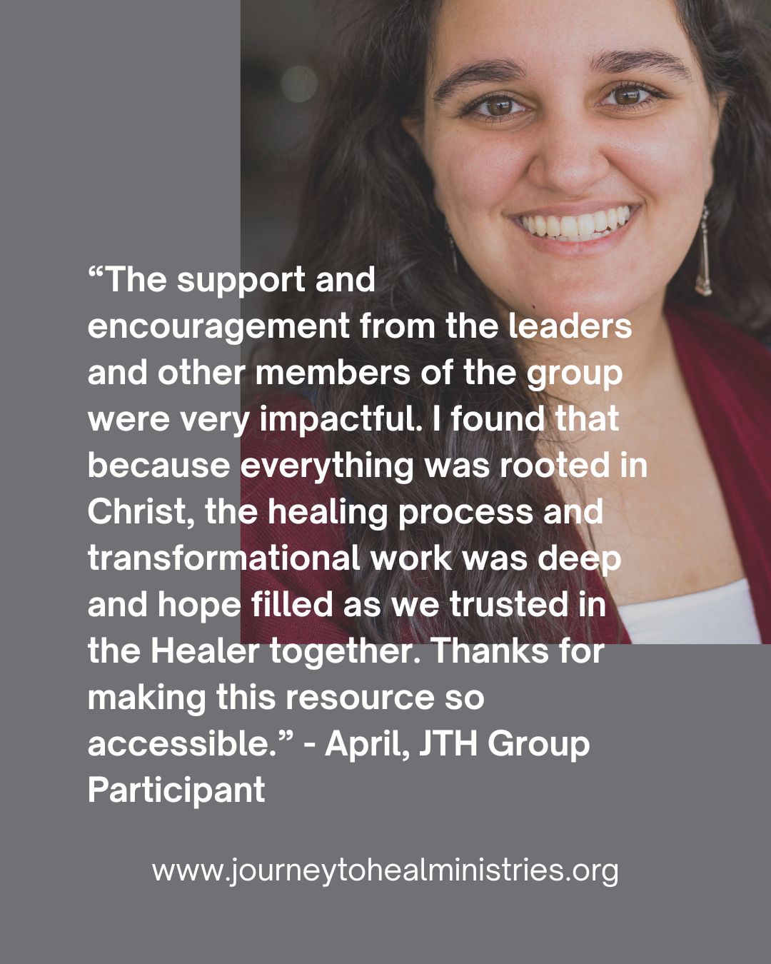 April's Testimonial.png