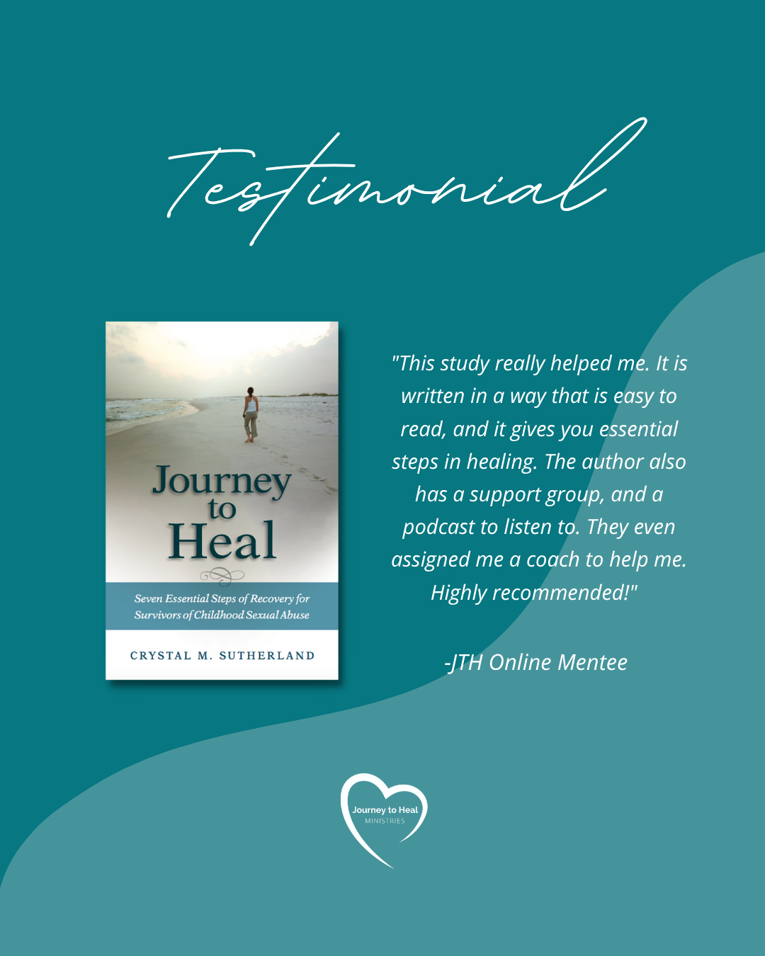 JTH Testimonial 1.png