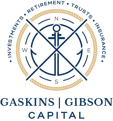 Gaskins Gibson Capital